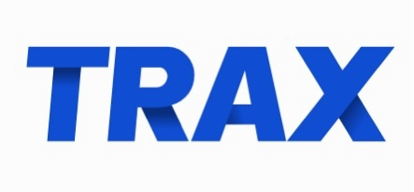 TRAX LOGO